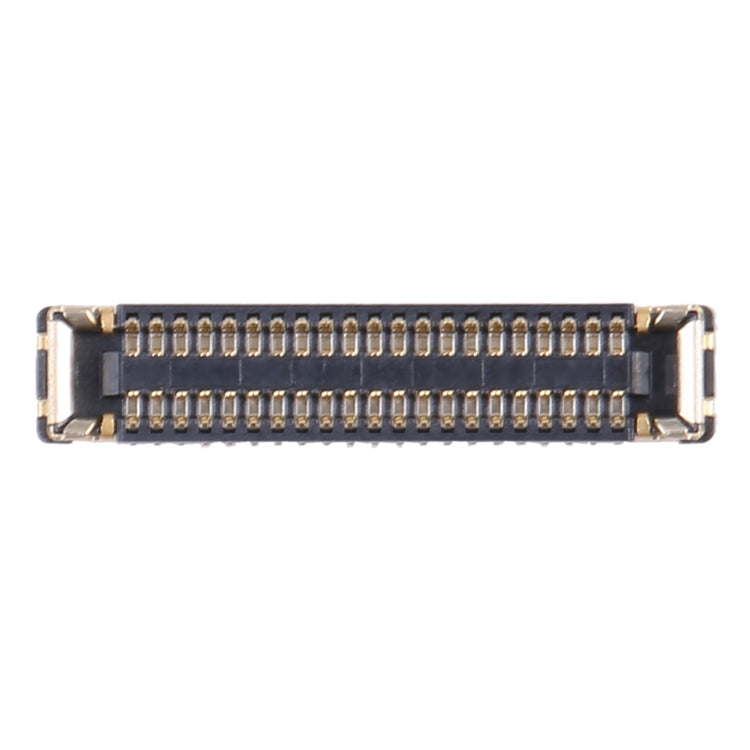 Toccare il connettore FPC sulla scheda madre, For iPad Air 2020 42Pin, For iPad Pro 11 A1980 56Pin, For iPad Pro 11 A1980 50Pin Toccare il connettore FPC sulla scheda madre, For iPad Air 2020 42Pin, For iPad Pro 11 A1980 56Pin, For iPad Pro 11 A1980 50Pin